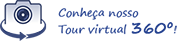 Tour Virtual